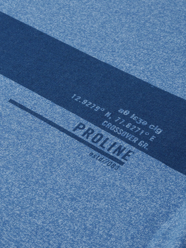 Men's Graphic Sweatshirts