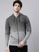 Men's Comfort Fit Sports Jackets