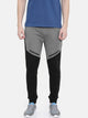 Men's Recovermax Color Block Joggers