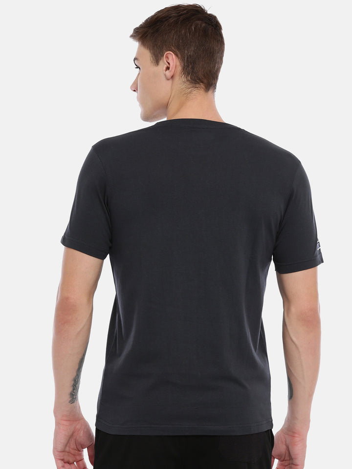 Men's Graphic Comfort T-Shirts