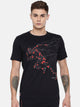 Men's Graphic Comfort T-Shirts