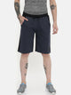Proline Mens Shorts