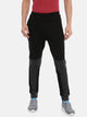 Men's Color Block Comfort Jogger