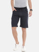 Proline Mens Shorts