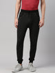Men's Recovermax Solid Track Pants