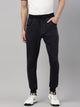 Men's Recovermax Solid Track Pants