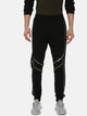 Men's Recovermax Graphic Joggers