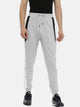 Men's Color Block Comfort Jogger