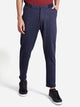 Men's Recovermax Solid Pants