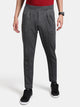 Men's Recovermax Solid Pants