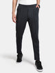 Men's Recovermax Solid Pants