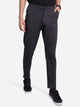 Men's Recovermax Solid Pants