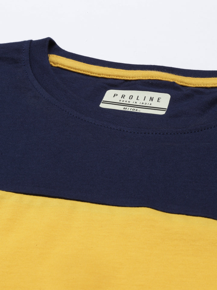 Men's Graphic T-Shirts
