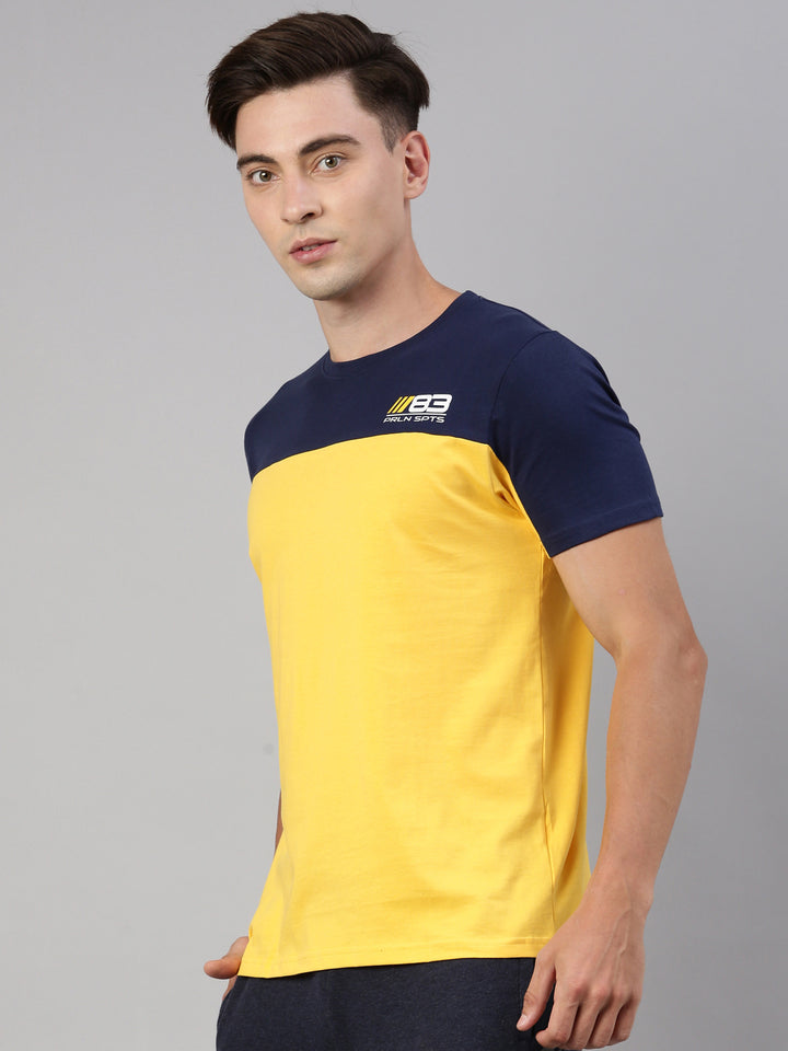Men's Graphic T-Shirts
