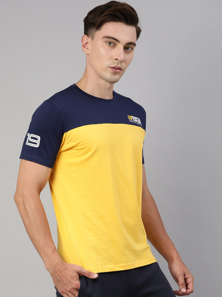 Men's Graphic T-Shirts