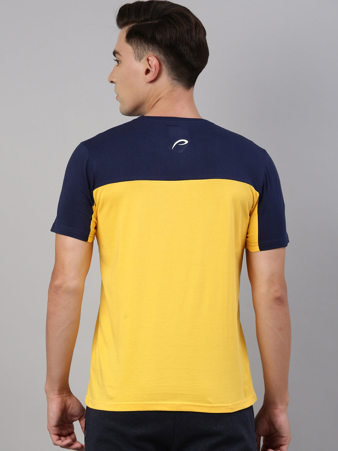 Men's Graphic T-Shirts