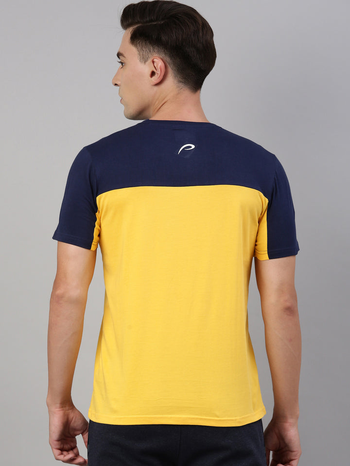 Men's Graphic T-Shirts