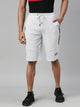 Men's Solid comfort Shorts