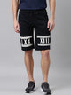 Proline Mens Shorts