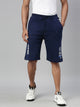 Proline Mens Shorts