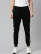 Men's Recovermax Graphic Joggers