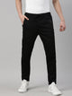 Men's Recovermax Solid Pants