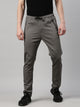 Men's Recovermax Solid Pants