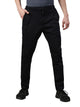 Men's Recovermax Solid Pants