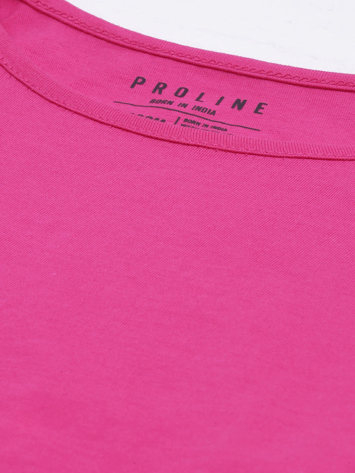 Women's Comfort Fit Sports Singlet