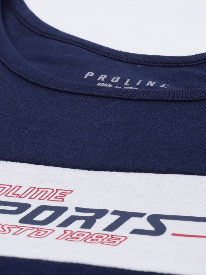 Women's Color Block Tank tops