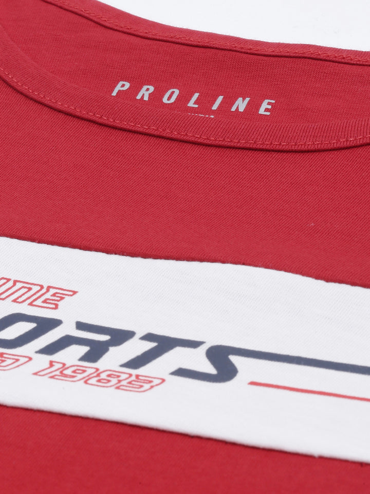 Women's Color Block Tank tops