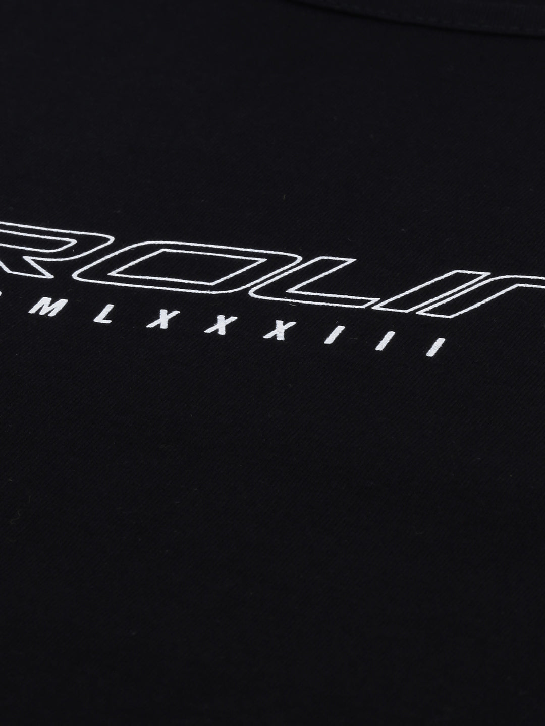 Women's Color Block Tank tops