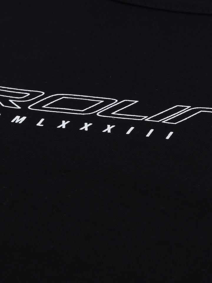 Women's Color Block Tank tops