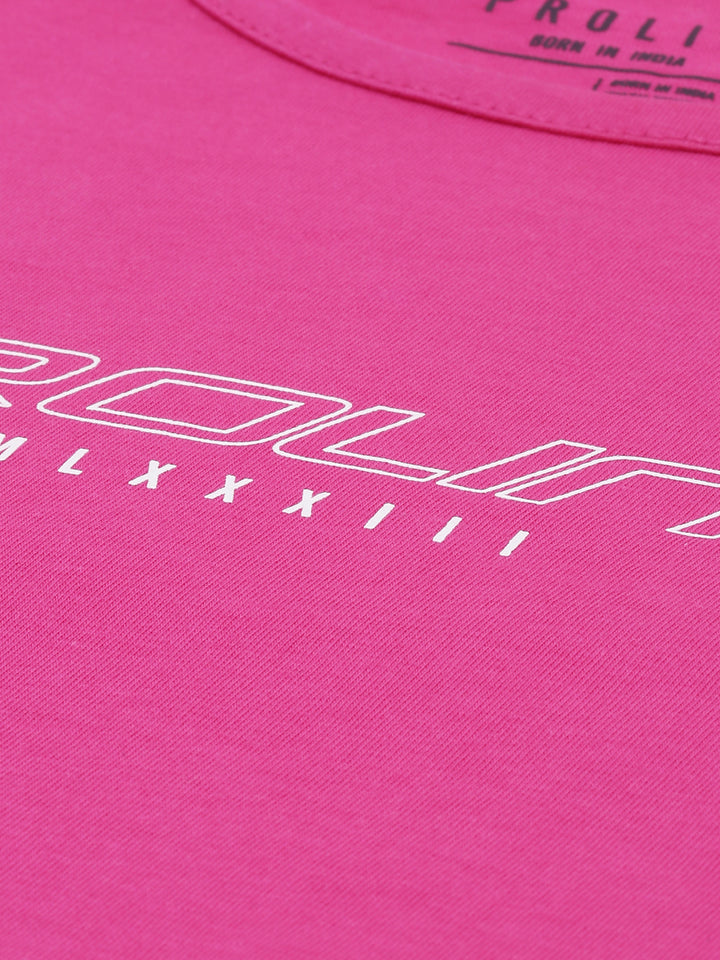 Women's Color Block Comfort Fit Tank Tops