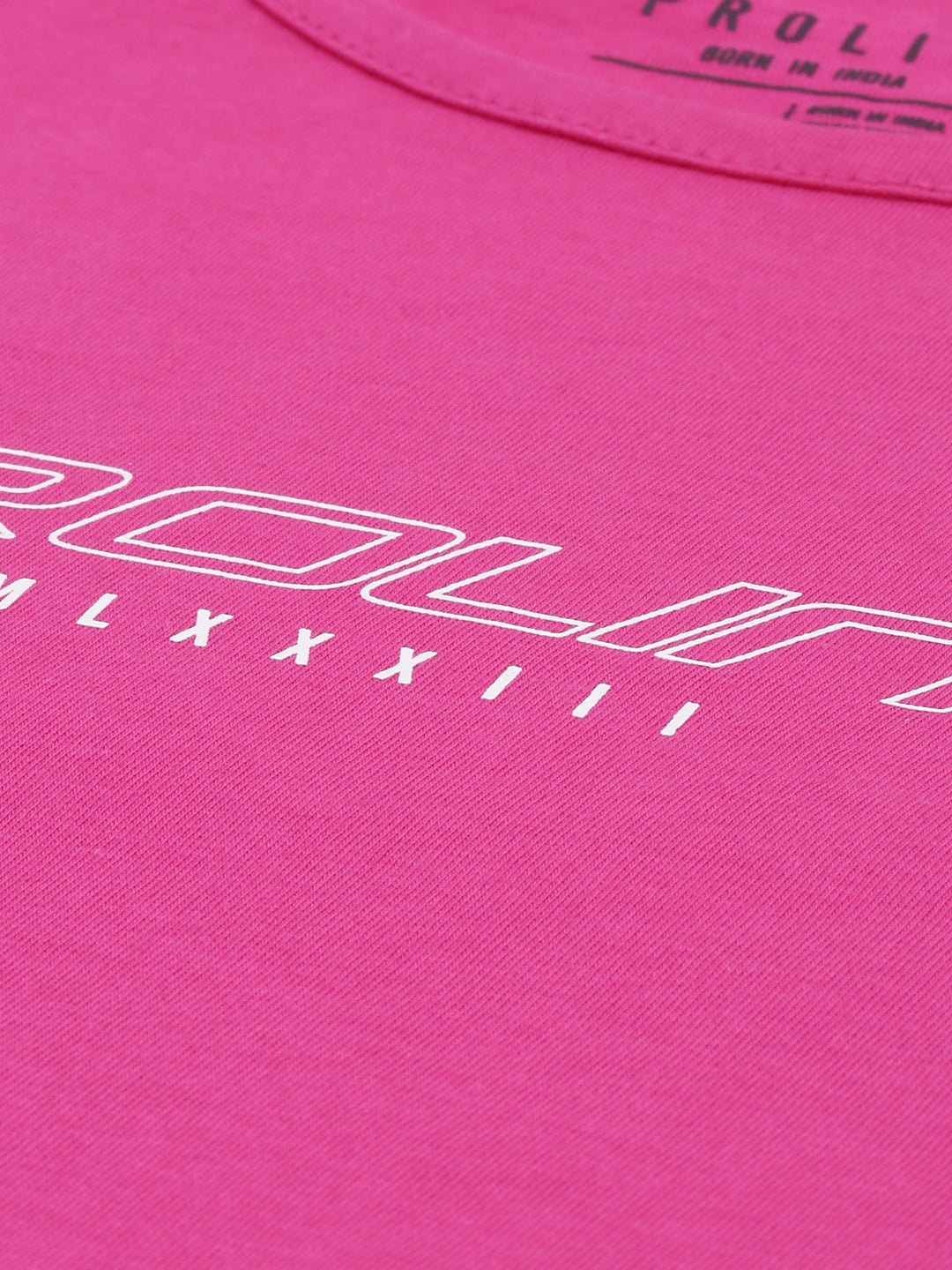 Women's Color Block Tank tops