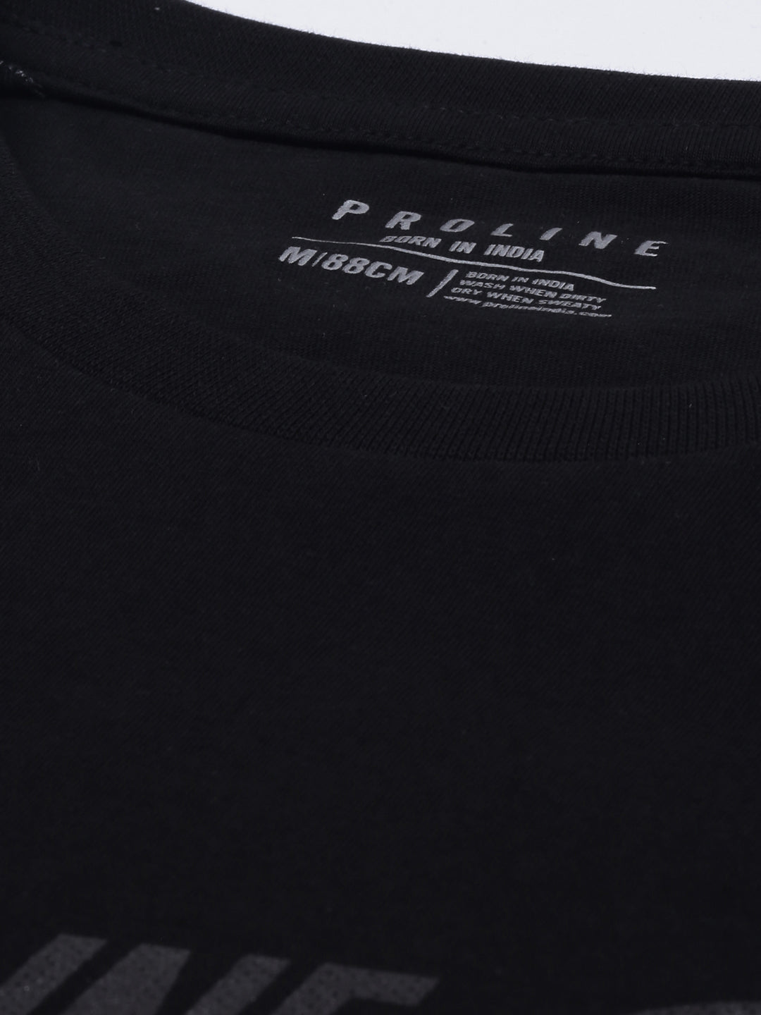 Women's Color Block T-Shirts