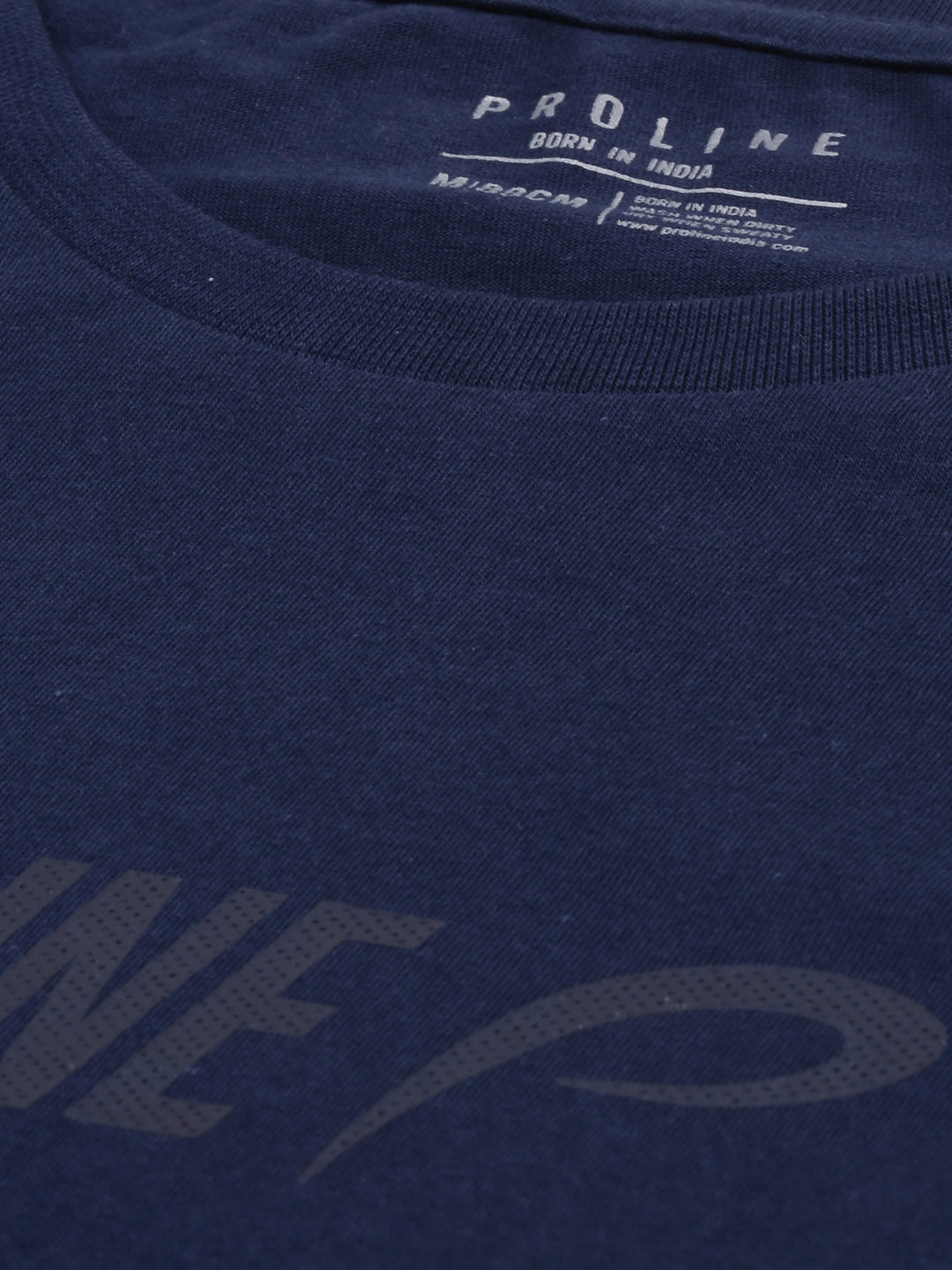 Women's Color Block T-Shirts