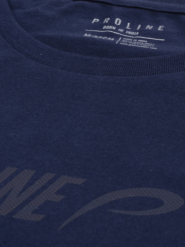 Women's Color Block T-Shirts