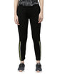 Women's Recovermax Graphic Track Pants