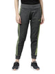 Women's Recovermax Color Block Joggers