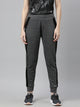 Women's Recovermax Color Block Joggers