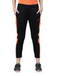 Women's Recovermax Color Block Track Pants