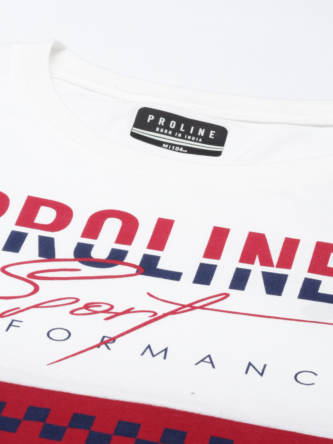 Men's Graphic Comfort T-Shirts