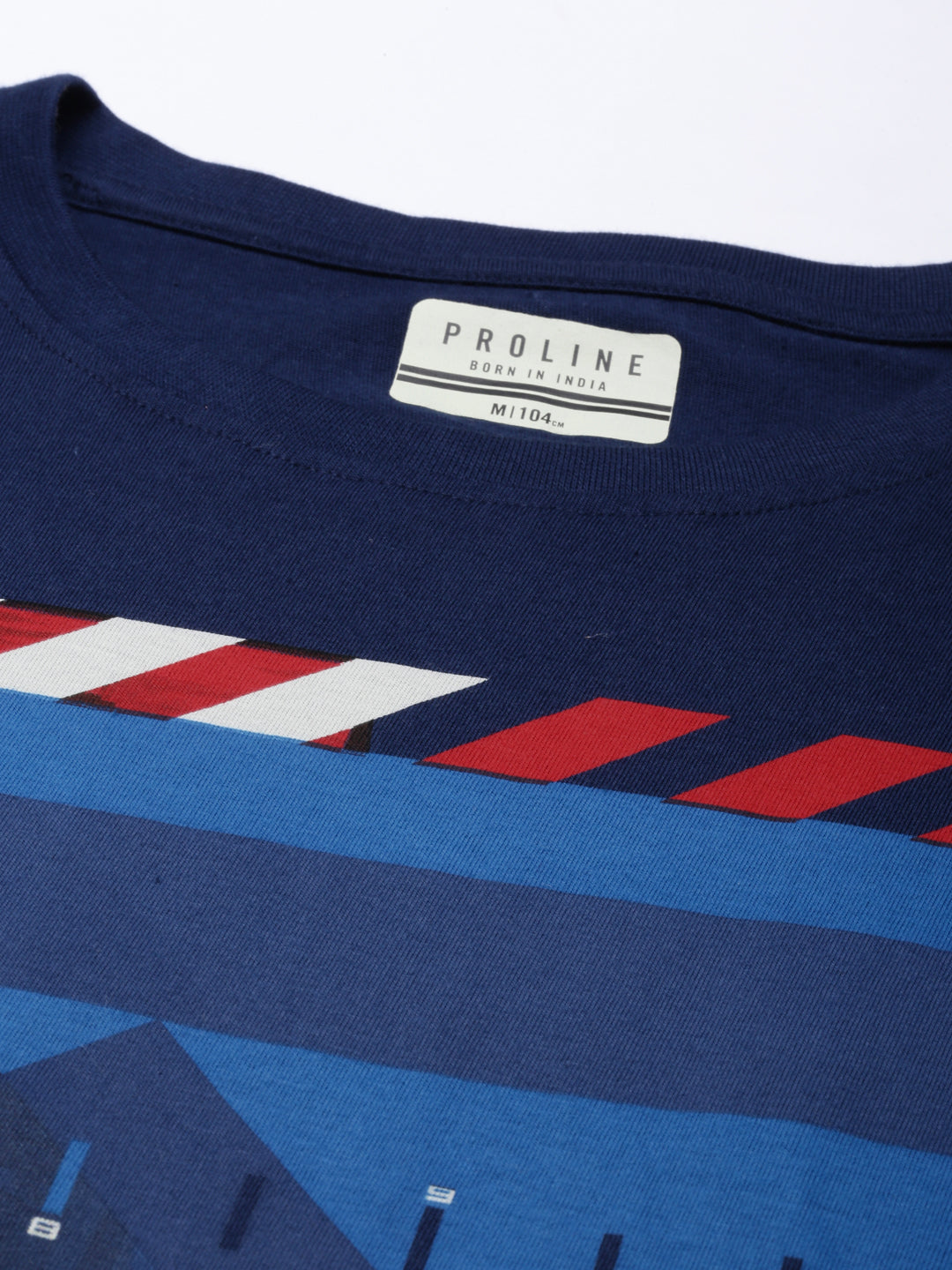 Men's Graphic Comfort T-Shirts