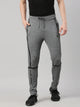 Men's Recovermax Color Block Track Pants