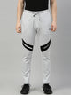 Men's Recovermax Color Block Track Pants