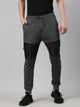Men's Recovermax Color Block Track Pants
