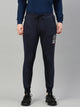 Men's Recovermax Color Block Track Pants