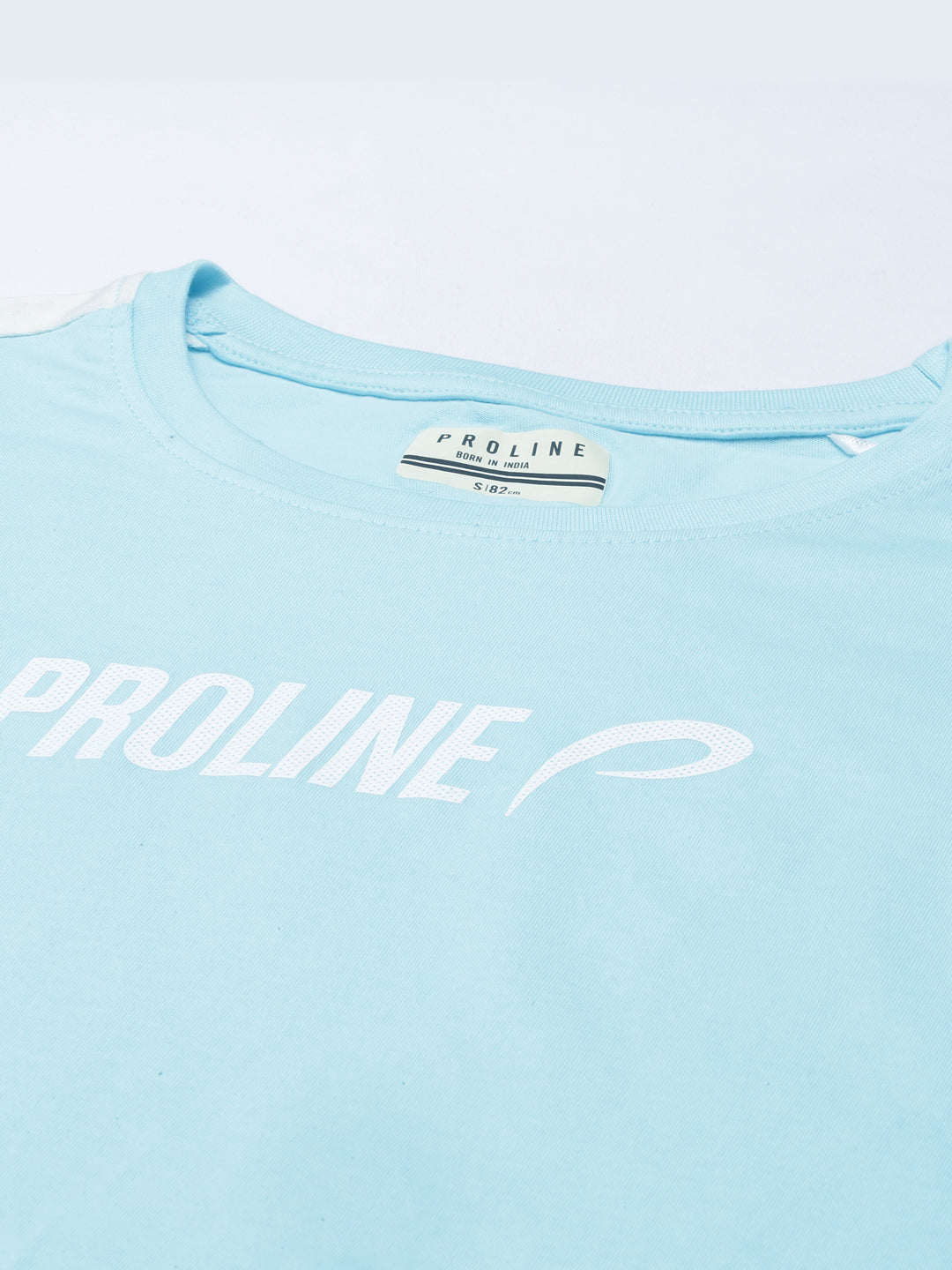 Women's Solid Comfort Fit T-Shirts