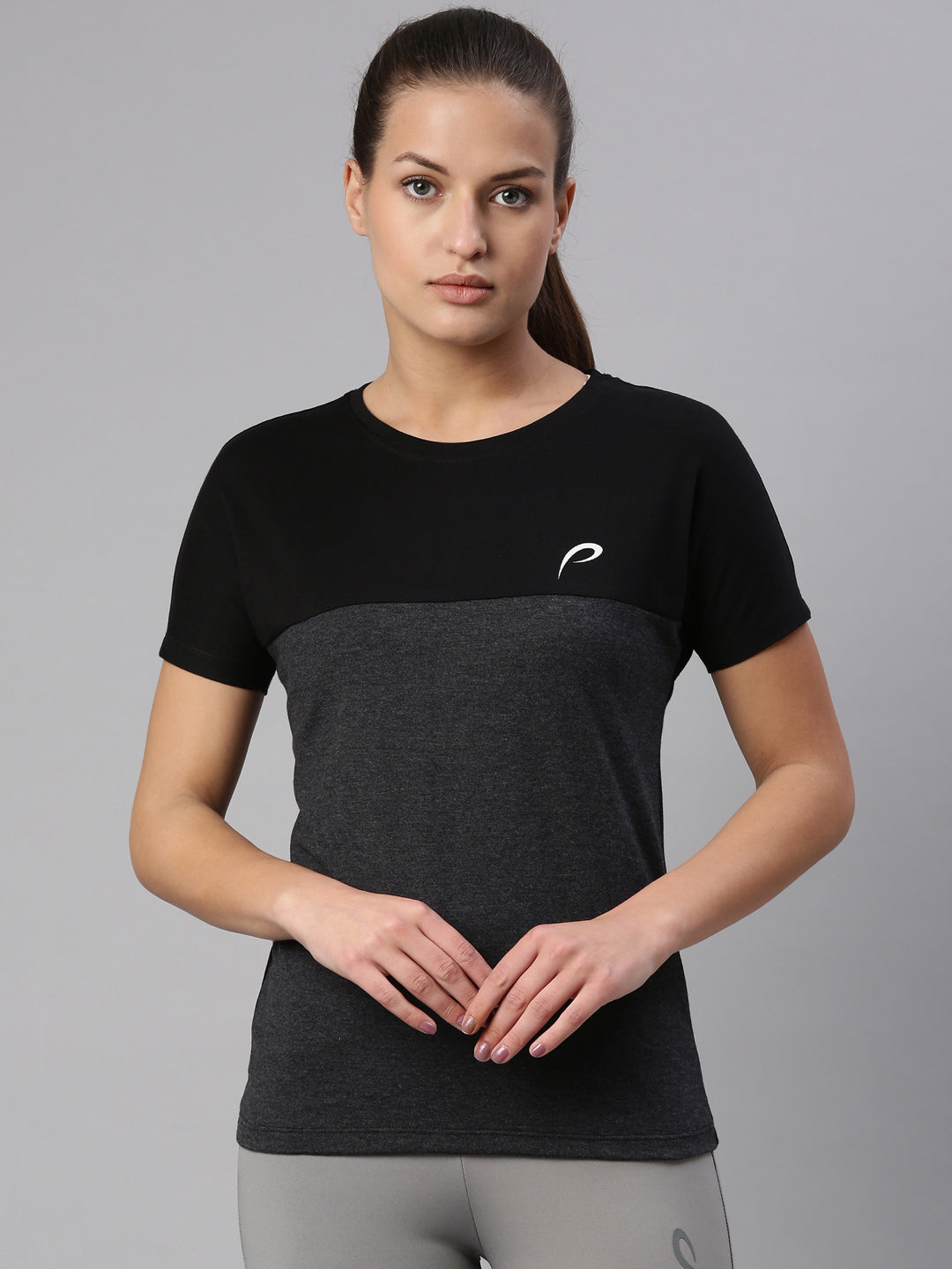 FILA - Woman - T-shirt